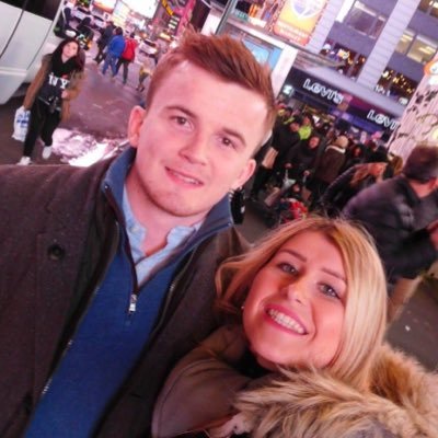 Sean_ogrady - Twitter Profile Picture of Sean_ogrady (@sean_ograady) on Twitter