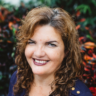 Profile Picture of Janet Morris Grimes (@janetgrimes) on Twitter