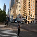 Profile Picture of Barry Randecker (@barryrandecker) on Instagram