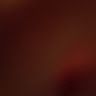 Profile Picture of Brian Orme (@i_love_daghter_olivia) on Tiktok