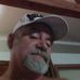 Profile Picture of Richard Eagan (@richard.eagan.391) on Facebook