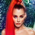 Profile Picture of LAUTA (@lautajulia) on Instagram