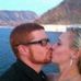 Profile Picture of Ashley Mccloud (@ashley.mccloud.92) on Facebook