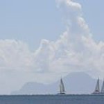 Profile Picture of Deanna Craggs Hotoyan (@lilpeanut32) on Instagram