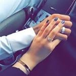 Profile Picture of Lola Benjamin (@benjamin.lola) on Instagram