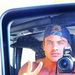 Profile Picture of Aaron Goldstein (@carillorr) on Pinterest