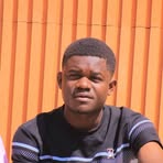 Profile Picture of Hubert Sterling (@Hubert-Sterling) on Facebook