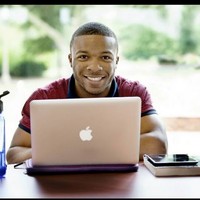 Profile Picture of Devon Henderson (@devon-henderson-11) on Quora