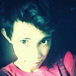 Profile Picture of Richard Joshua F. Gulapo (@richard_gulapo) on Instagram