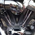 Profile Picture of Dan Pettafor (@fxdc.dyna.dan) on Instagram