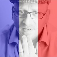 Profile Picture of Peter Bowkis (@peter-bowkis) on Quora