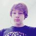 Profile Picture of Pascal Risau (@pascal.risau.3) on Facebook
