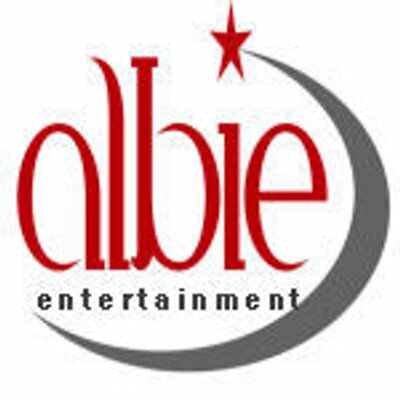 Profile Picture of Bill Bleistine (@@ALBIEent) on Twitter