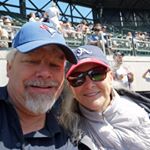 Profile Picture of Mark Mcchesney (@markmcchesney) on Instagram