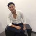 Profile Picture of Ian Jimenez (Ian Kristoffer M. Jimenez) (@ian.jimenez.39) on Facebook