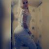 Profile Picture of   TikTok de Lesly Andrade... (@leslyandrade00) on Tiktok