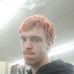 Profile Picture of Brandon Tingle (@brandon.tingle.560) on Facebook