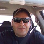 Profile Picture of Dennis Jeffery (@dennis_jeffery) on Instagram