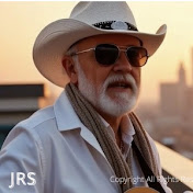 Profile Picture of Jim Odom (@JimROdom) on Youtube