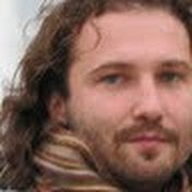 Profile Picture of Jakub Ihnatowicz (@ijakob78) on Youtube
