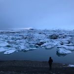 Profile Picture of Matt Owen (@matt.owen) on Instagram