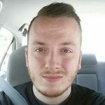 Profile Picture of Charles Kirby Dearth (@thatkidnamedkirby) on Instagram