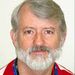Profile Picture of David Egolf (@davidgriswoldegolf) on Pinterest