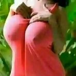 Profile Picture of Joy Locky (@Joy-Locky) on Facebook