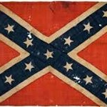 Profile Picture of jeffgrillot1225 (@jeffgrillot1225) on Instagram