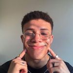 Profile Picture of Bryan Davis (@heyitsbdavis) on Instagram