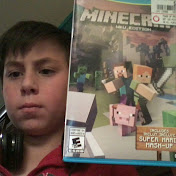 Profile Picture of Pokémon Trainer Jeffrey 317 (@pokemontrainerjeffrey3178) on Youtube