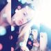 Profile Picture of Brenna Cromer (@brenna.cromer) on Facebook