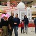 Profile Picture of Navneet Mehta (@royaltyroks) on Pinterest