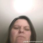 Profile Picture of Stephanie Parsons (@Stephanie-Parsons) on Facebook