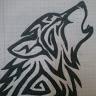 Profile Picture of Jared McKinney (@@jaredmckinney5) on Tiktok