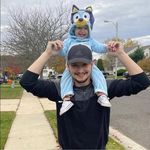 Profile Picture of Jesse Boyd (@jesse53boyd) on Instagram