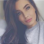 Profile Picture of 𝗖𝗵𝗲𝗹𝘀𝗲𝘆 𝗔𝗻𝘁𝗼𝗻𝗶𝗮 𝗪𝗿𝗶𝗴𝗵𝘁 (@x.chelsey.wright.x) on Instagram