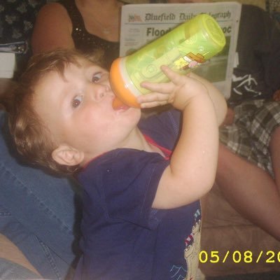 Profile Picture of Nick Sabo (@nicksabo9) on Twitter