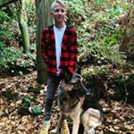 Profile Picture of Sheldon.Williams (@sheldonwilliams_2005) on Instagram