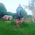 Profile Picture of Jack Huckstep (@huckstepjack) on Instagram