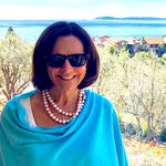 Profile Picture of Debi Campbell (@debi.d.campbell) on Instagram