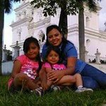 Profile Picture of Maria Jose Camey (@cameymaria) on Instagram