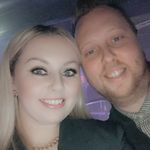 Profile Picture of Nichola Maskell (@_nichola_89) on Instagram