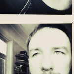 Profile Picture of Peter Bruhn (@fountaineer) on Instagram