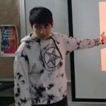 Profile Picture of meme (@ryanlarimermoods) on Instagram