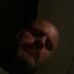 Profile Picture of Arnold Leach (@arnold.leach.10) on Facebook