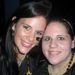 Profile Picture of Maryellen Dickey (@dickey3504) on Pinterest