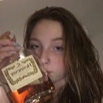 Profile Picture of Shannon Franklin (@its_shannon_the_smexy_spamming) on Instagram