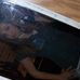 Profile Picture of Ashley Wurm (@ashley.wurm.3) on Facebook