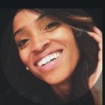 Profile Picture of Jillian Hicks (@jillianpaige_) on Instagram